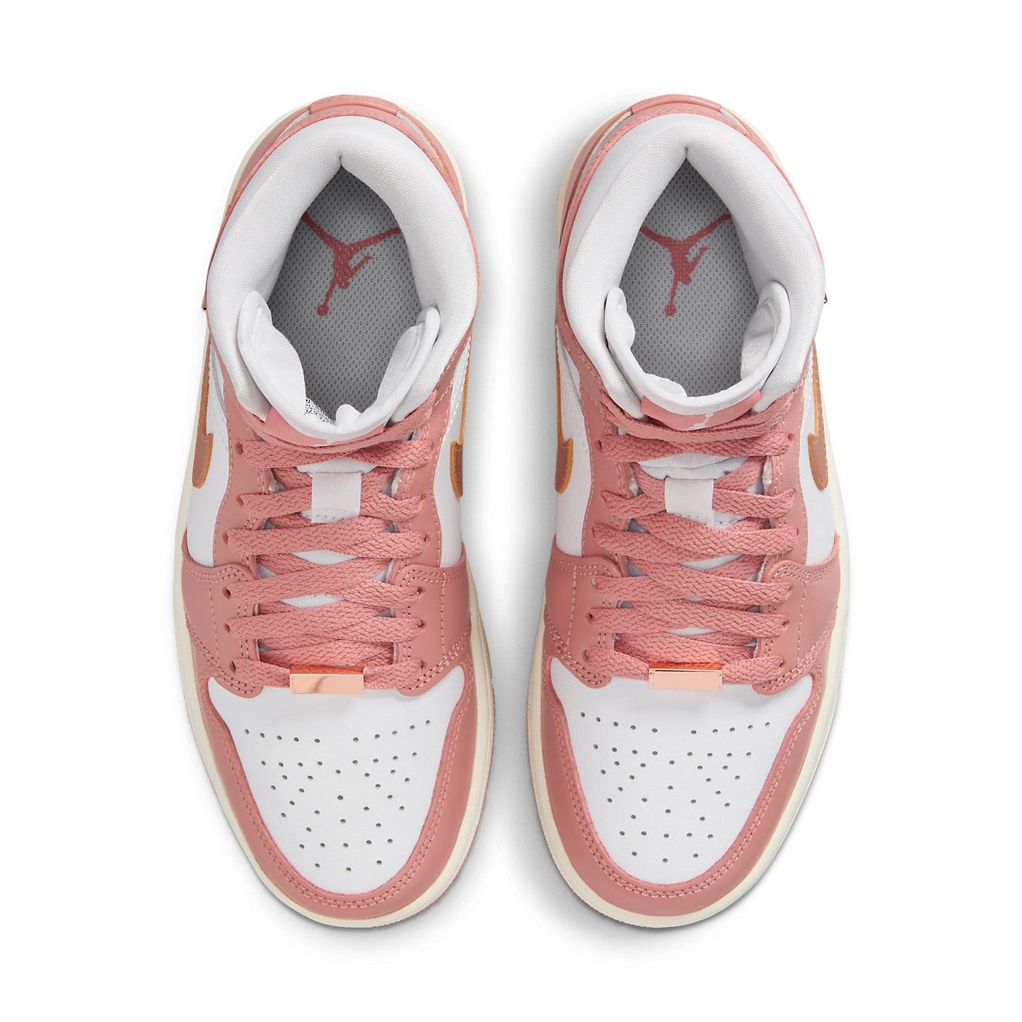 Air Jordan 1 Mid SE
