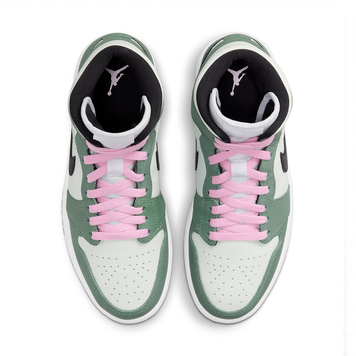 Air Jordan 1 Mid SE