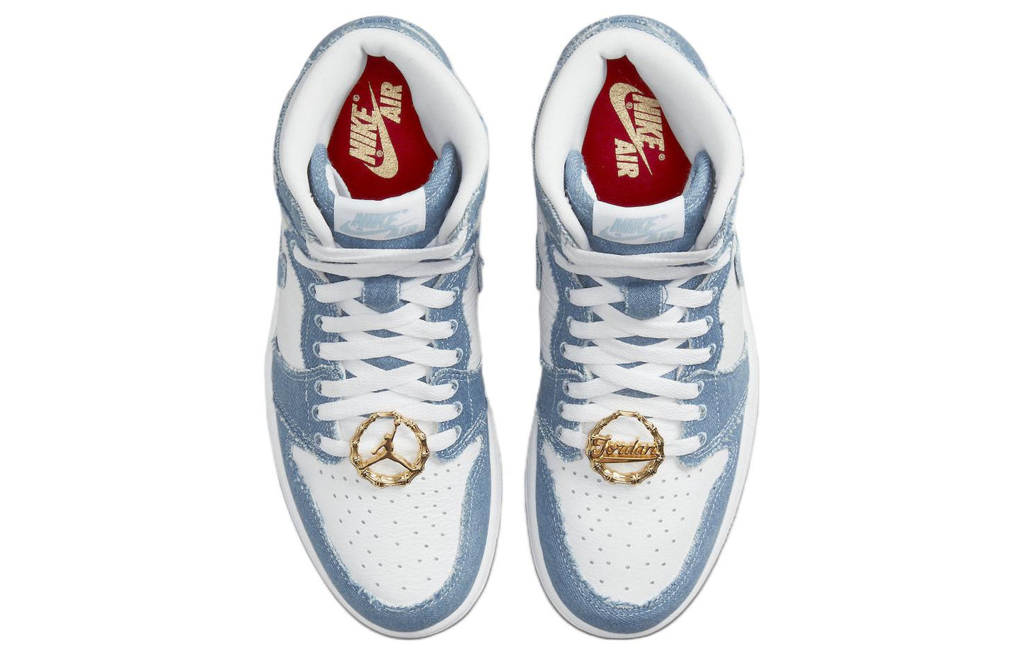 Air Jordan 1 Retro High OG