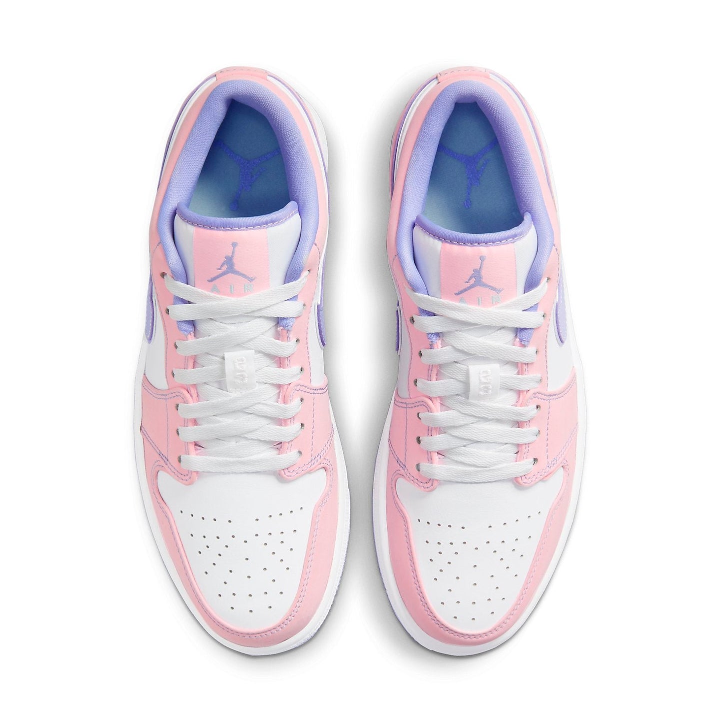 Air Jordan 1 Low SE