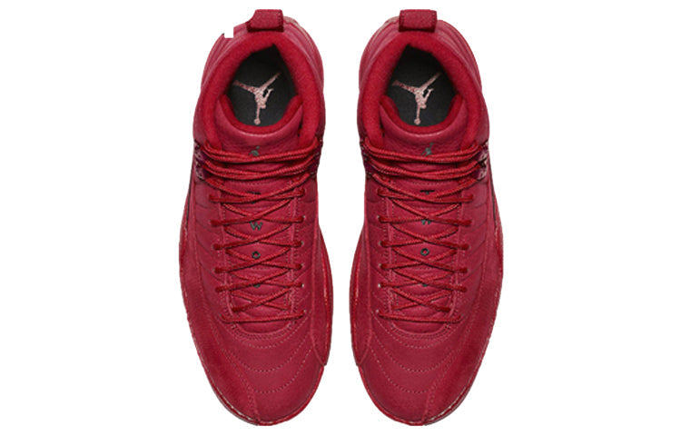 Air Jordan 12 Retro