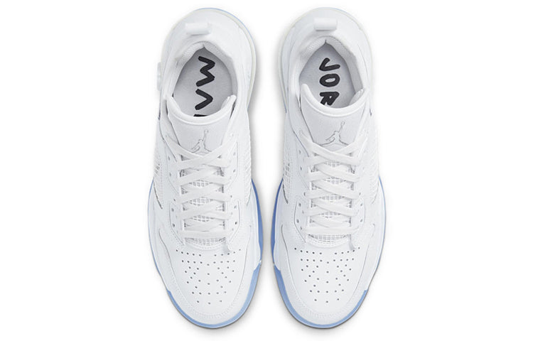 Air Jordan Mars 270 Low