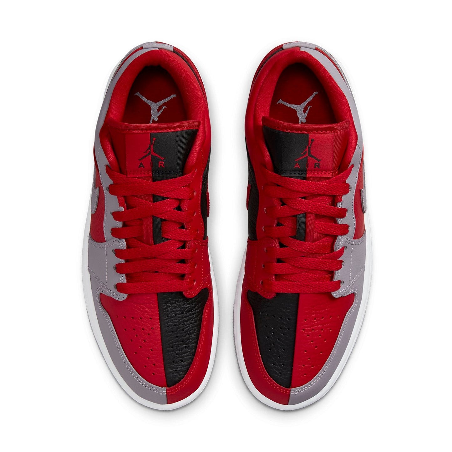 Air Jordan 1 Low SE