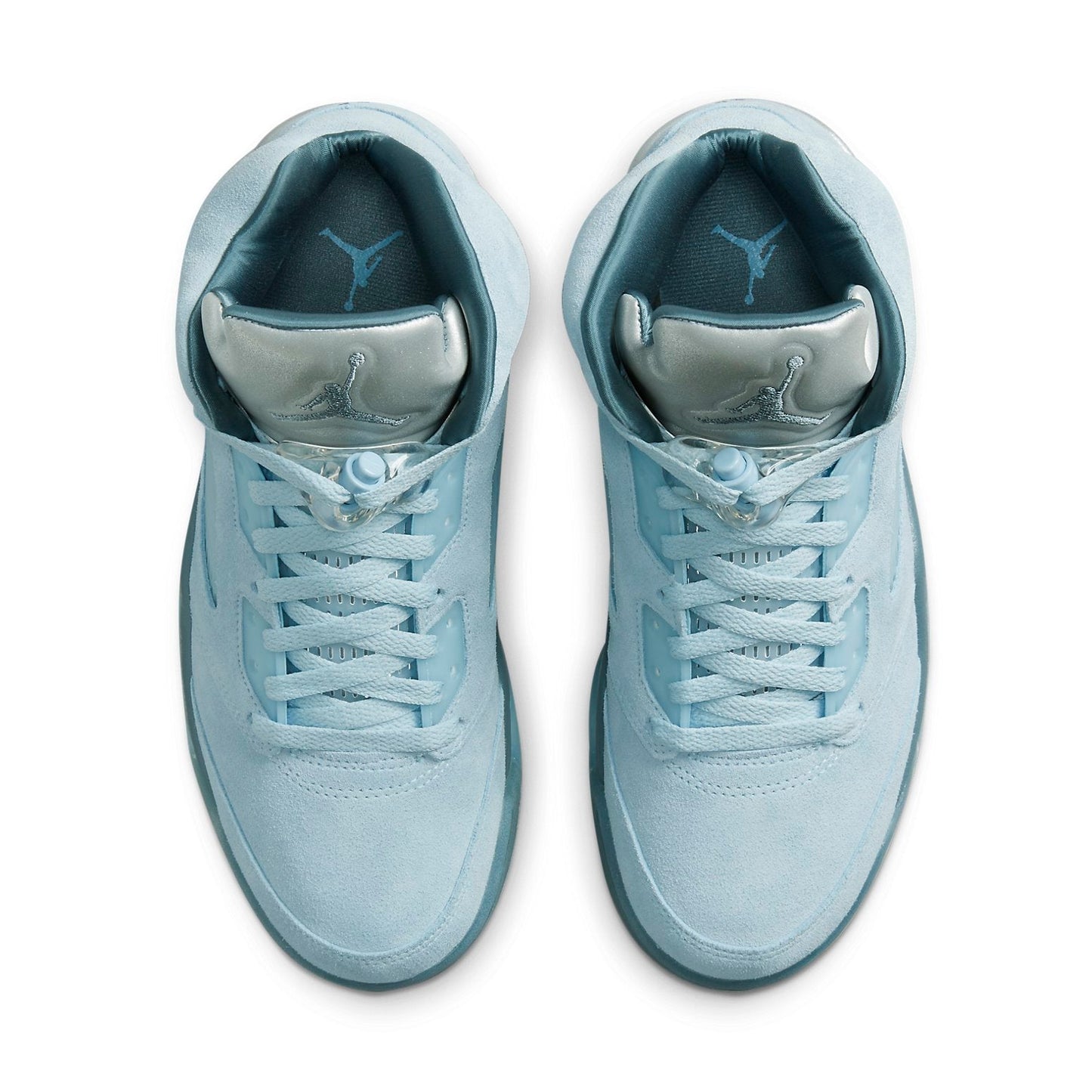 Air Jordan 5 Retro