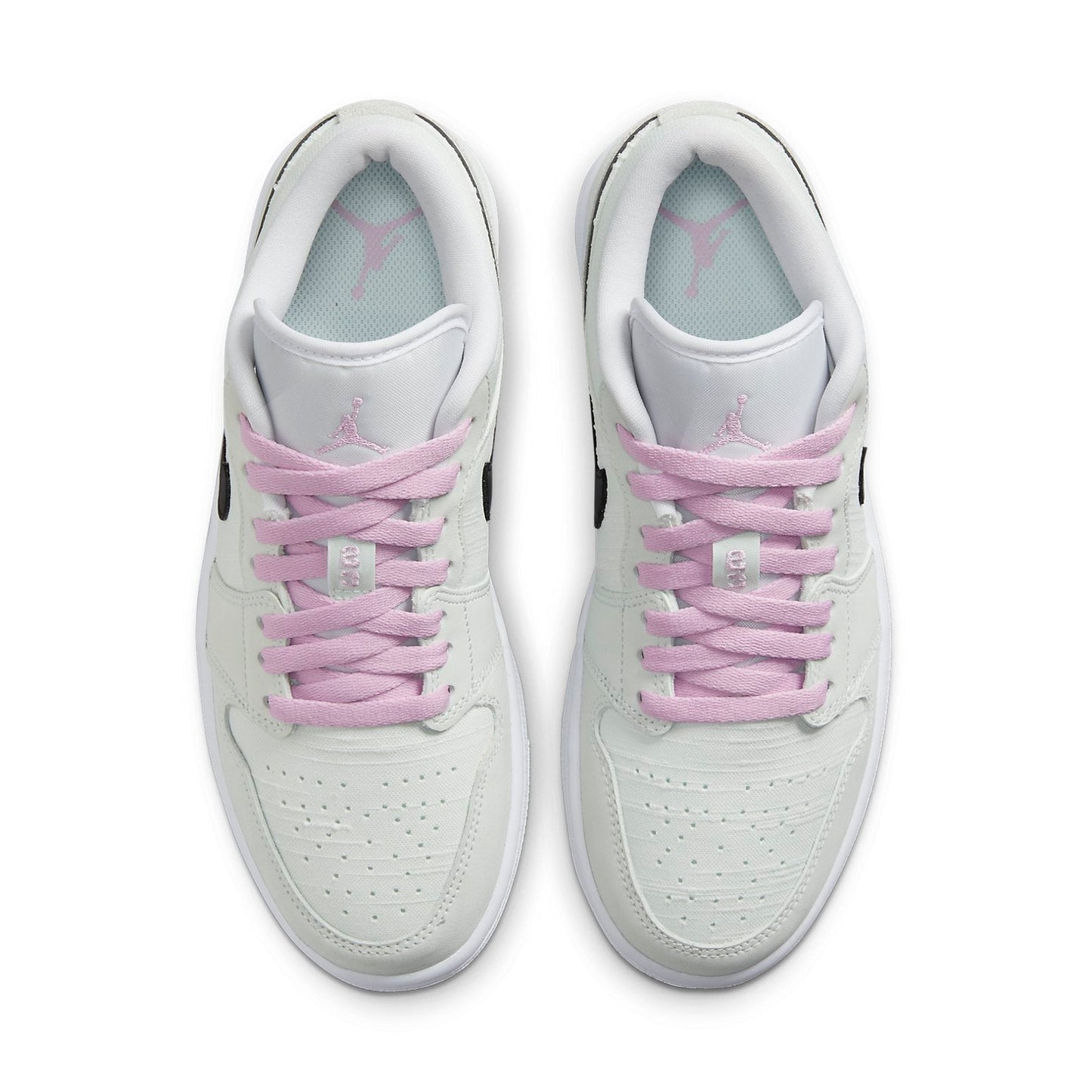 Air Jordan 1 Low SE