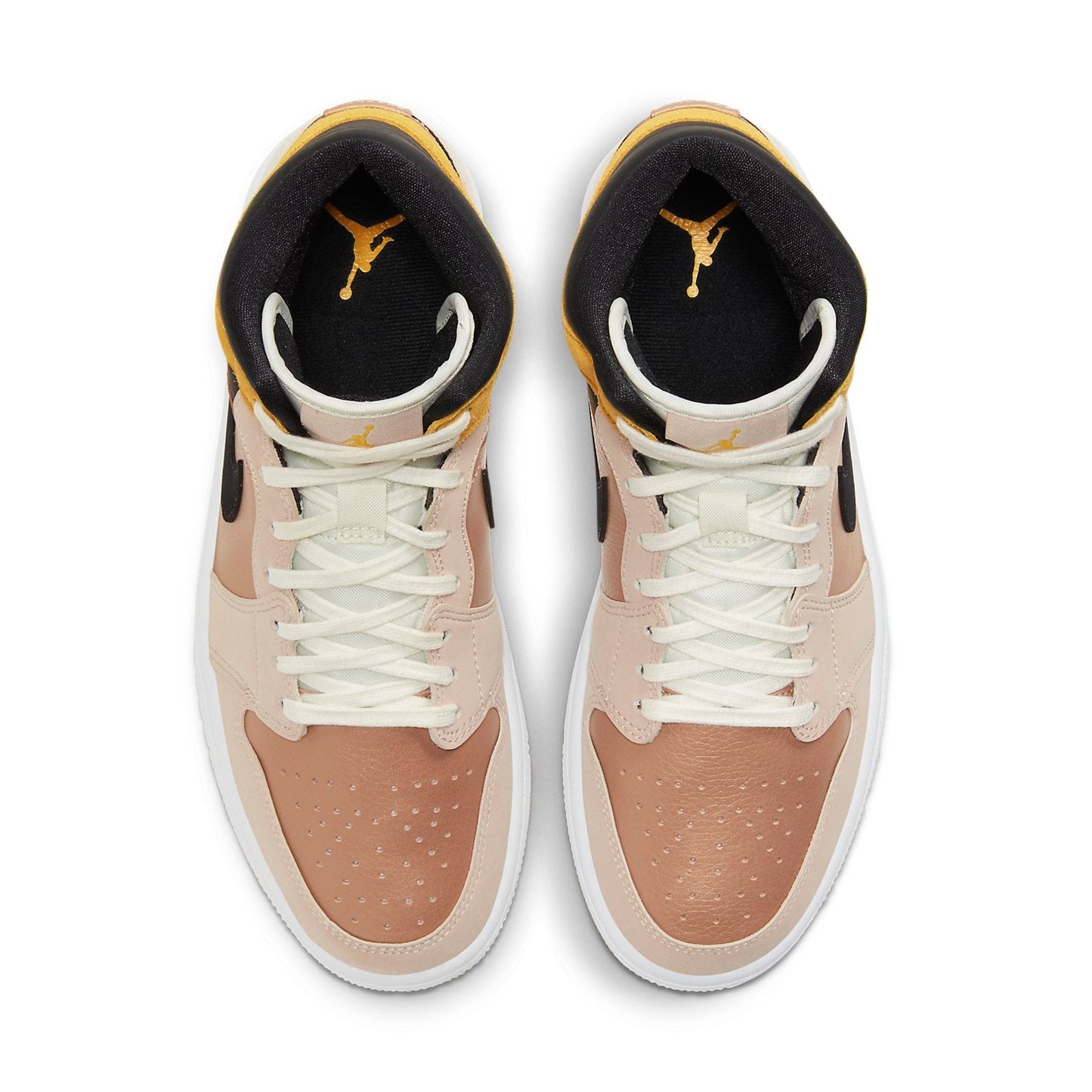 Air Jordan 1 Mid SE