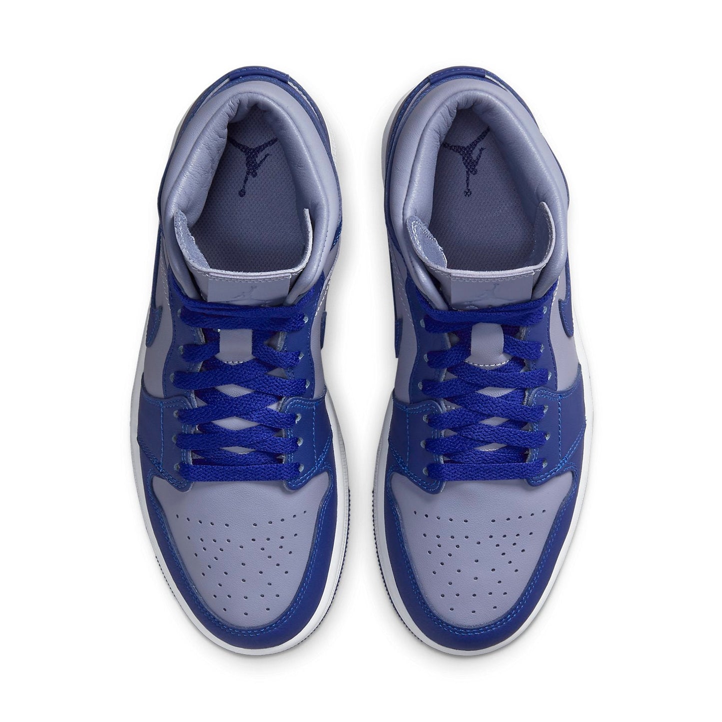 Air Jordan 1 Mid SE