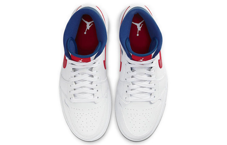 Air Jordan 1 Mid