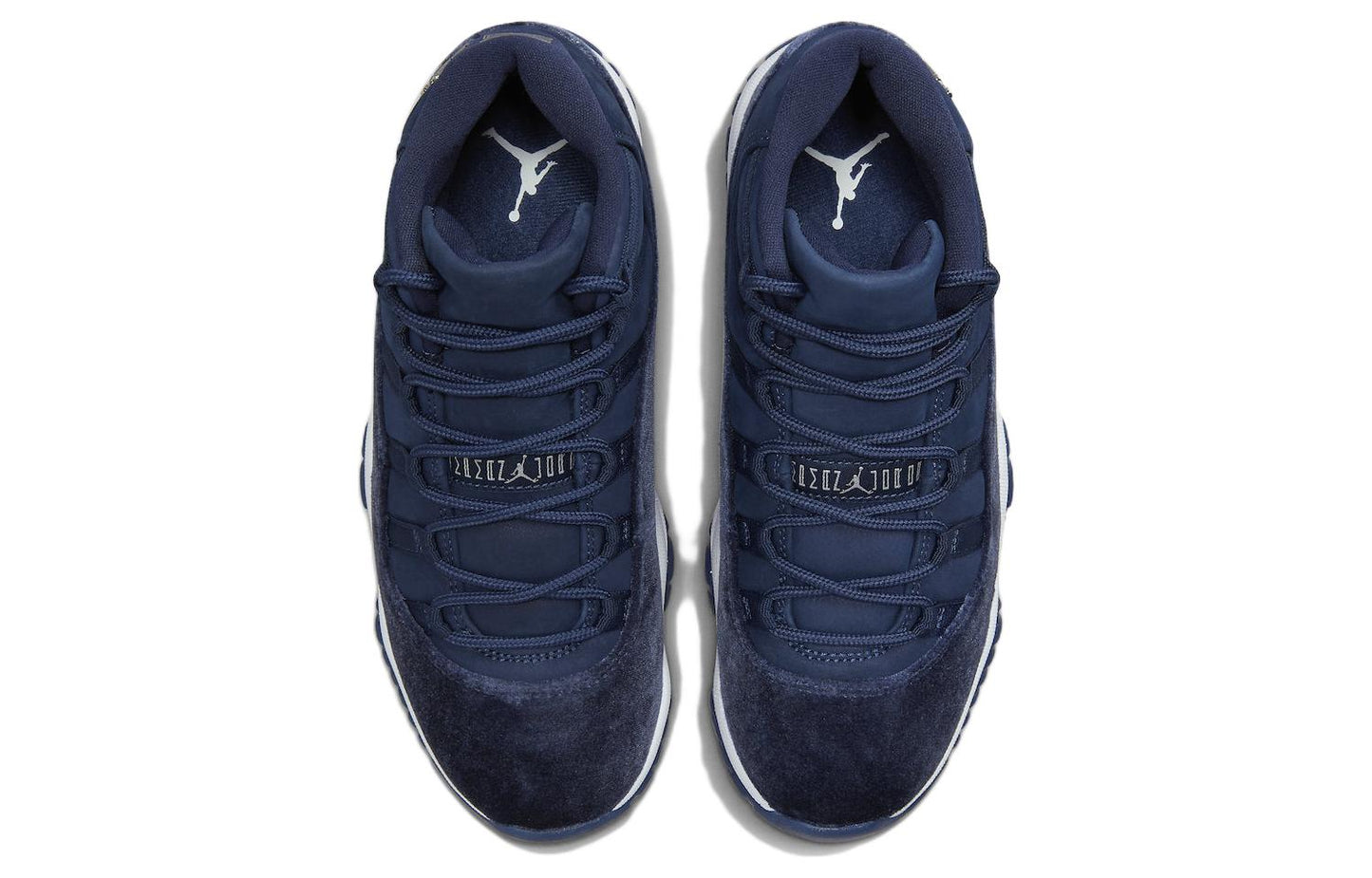 Air Jordan 11 Retro