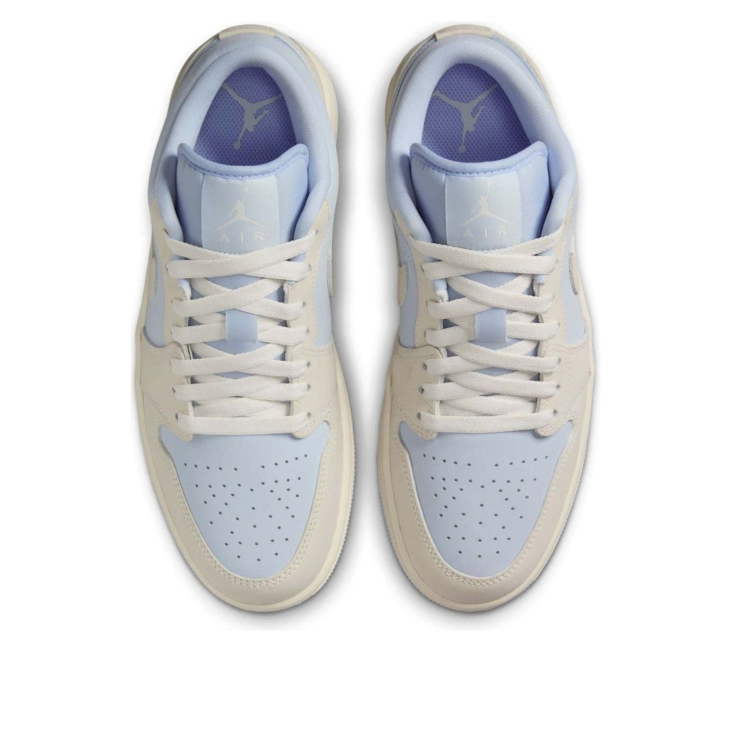Air Jordan 1 Low SE