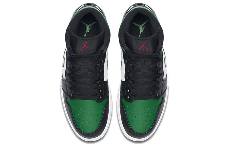 Air Jordan 1 Mid