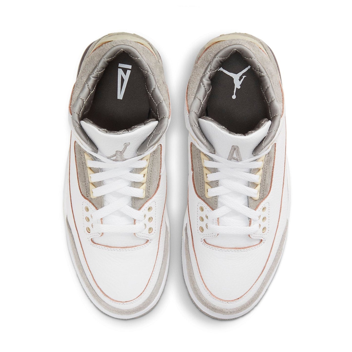 Air Jordan 3 Retro SP x A Ma Maniere