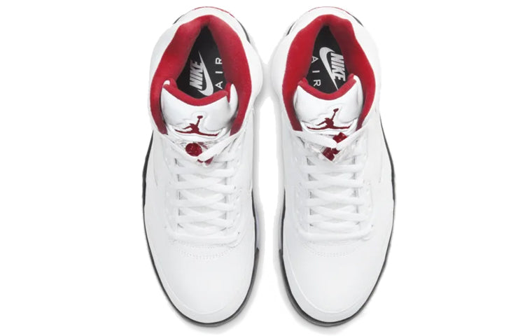Air Jordan 5 Retro 2020