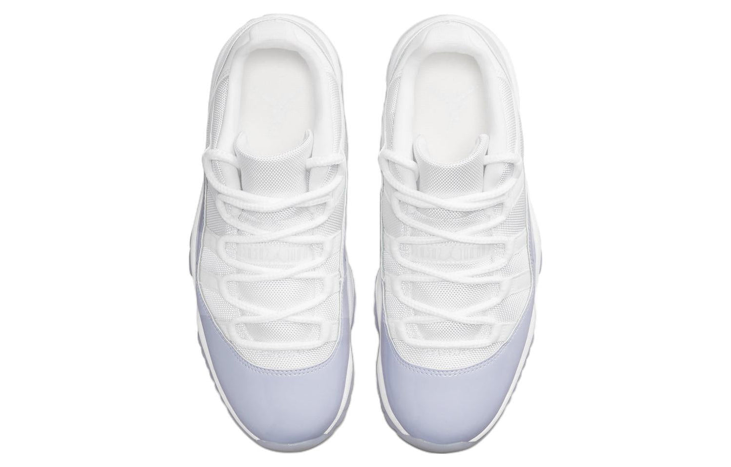 Air Jordan 11 Retro Low