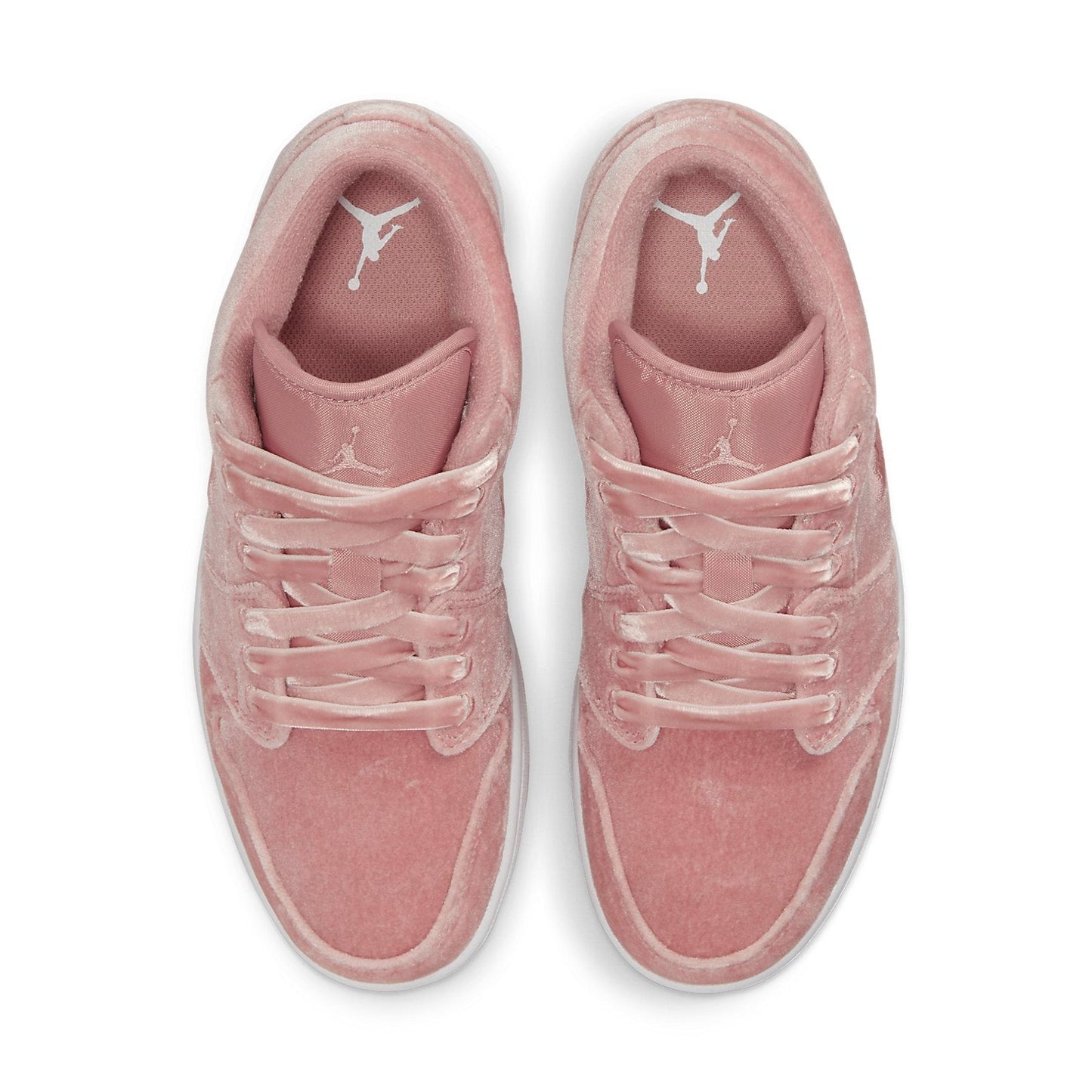 Air Jordan 1 Low SE