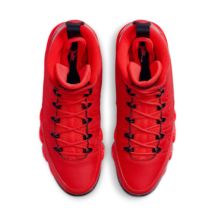 Air Jordan 9 Retro