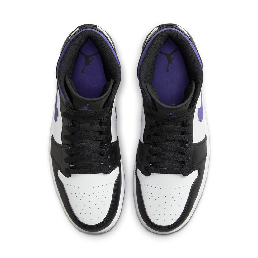 Air Jordan 1 Mid