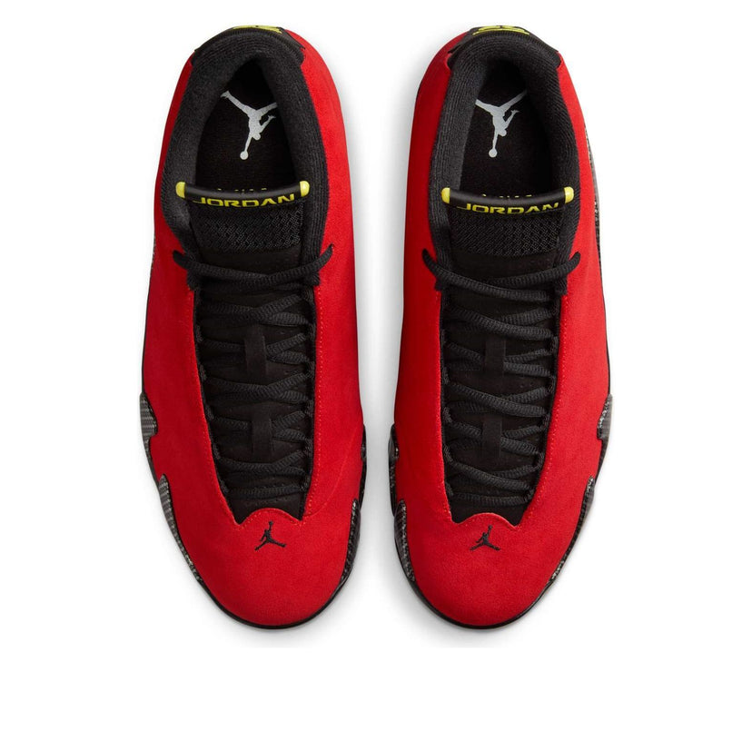 Air Jordan 14 2025