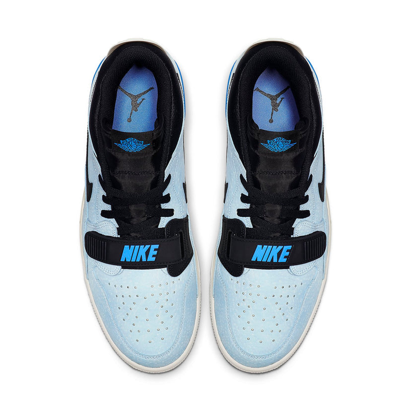 Air Jordan Legacy 312 Low