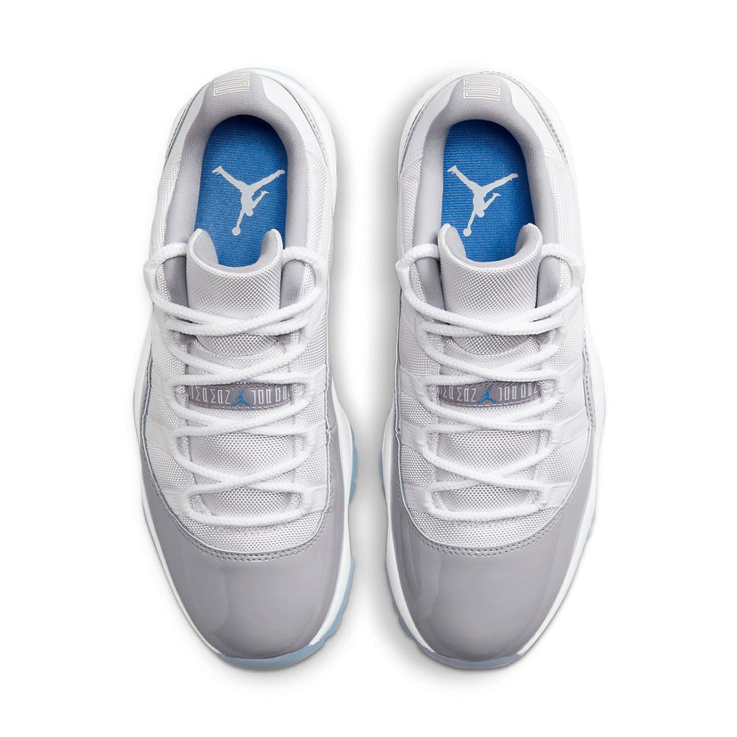 Air Jordan 11 Retro Low