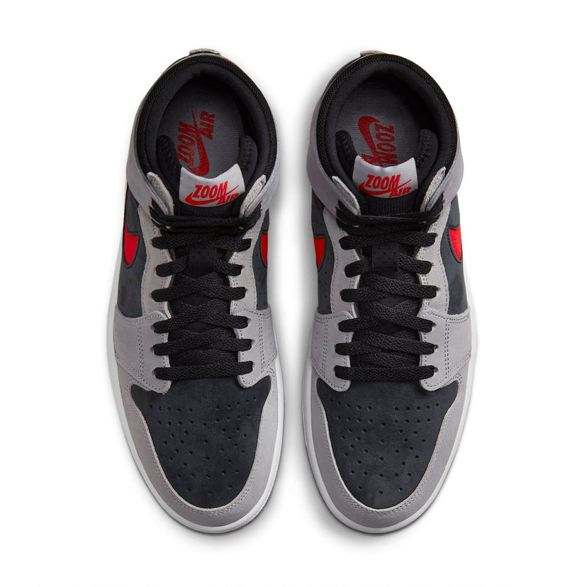Air Jordan 1 High Zoom Air CMFT 2