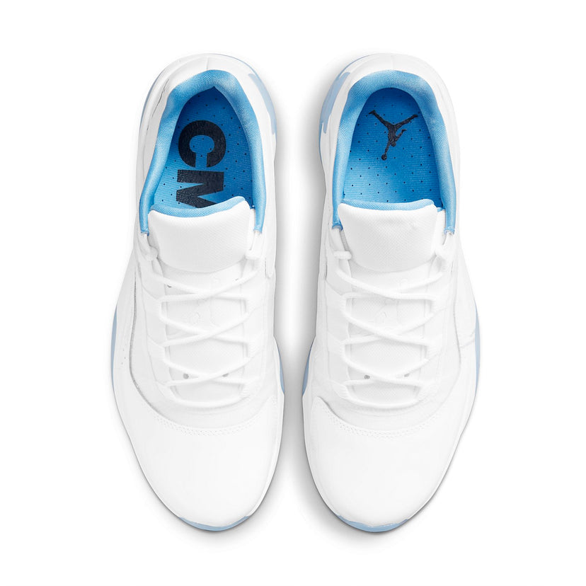 Air Jordan 11 CMFT Low