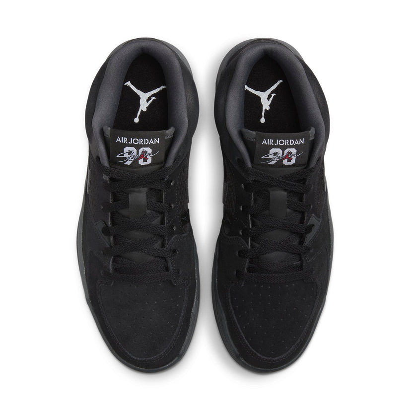 Air Jordan Stadium 90