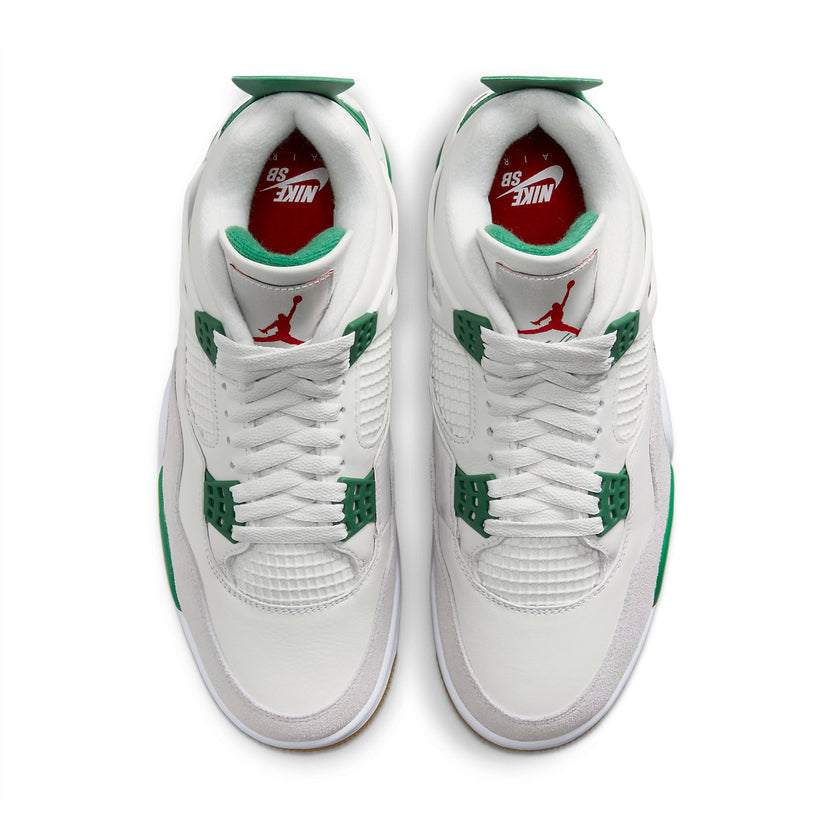 Air Jordan 4 Retro SB