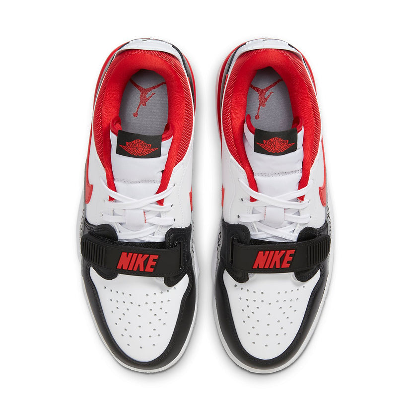 Air Jordan Legacy 312 Low