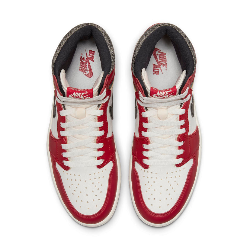 Air Jordan 1 Retro High OG