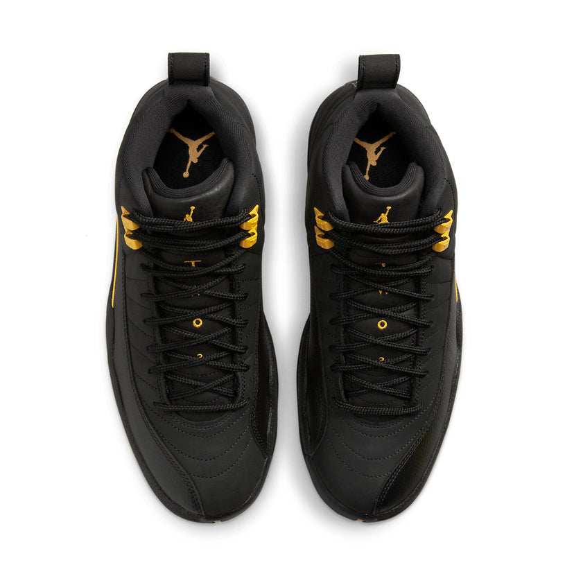 Air Jordan 12 Retro