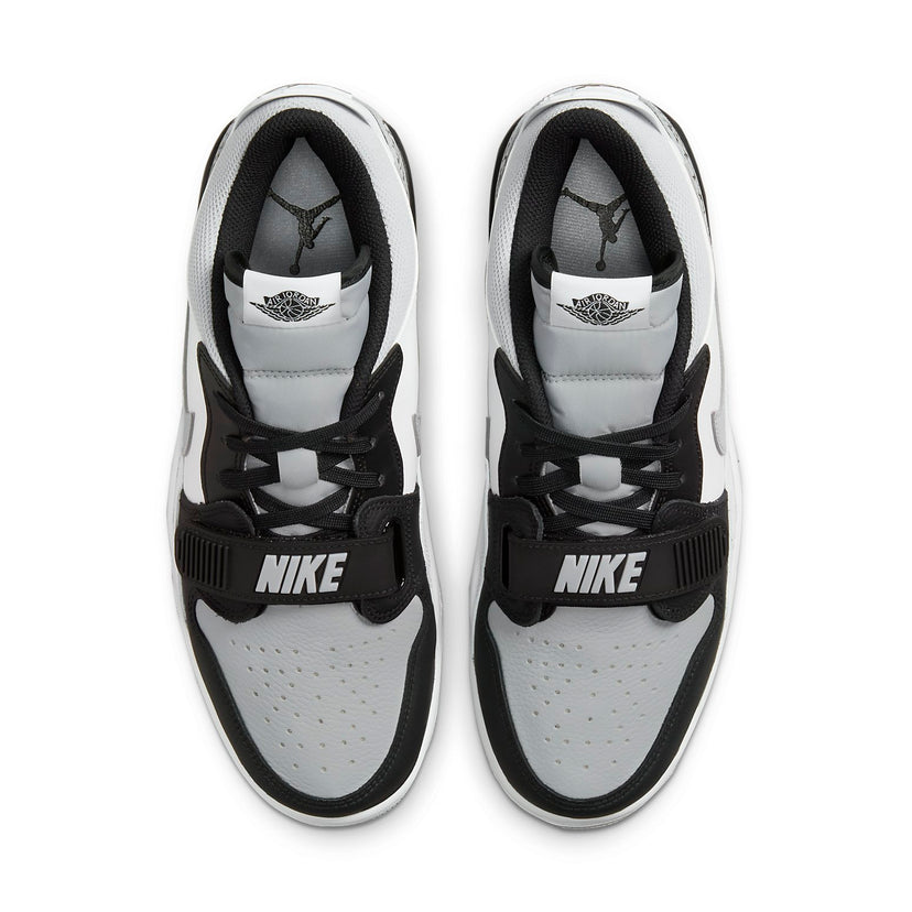Air Jordan Legacy 312 Low