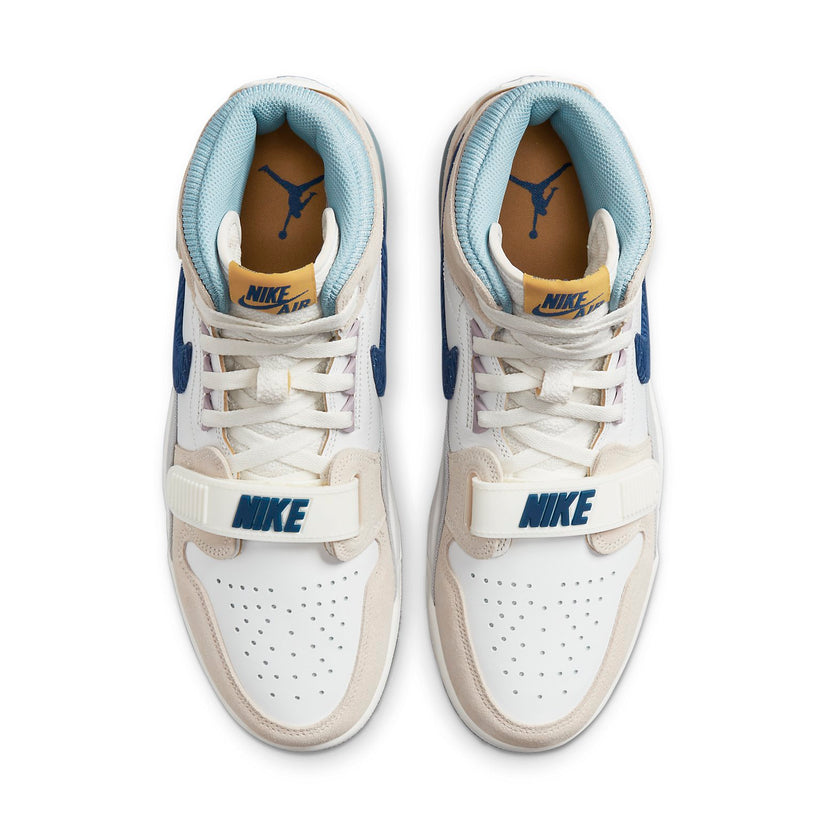 Air Jordan Legacy 312