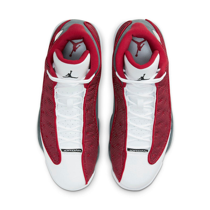 Air Jordan 13 Retro