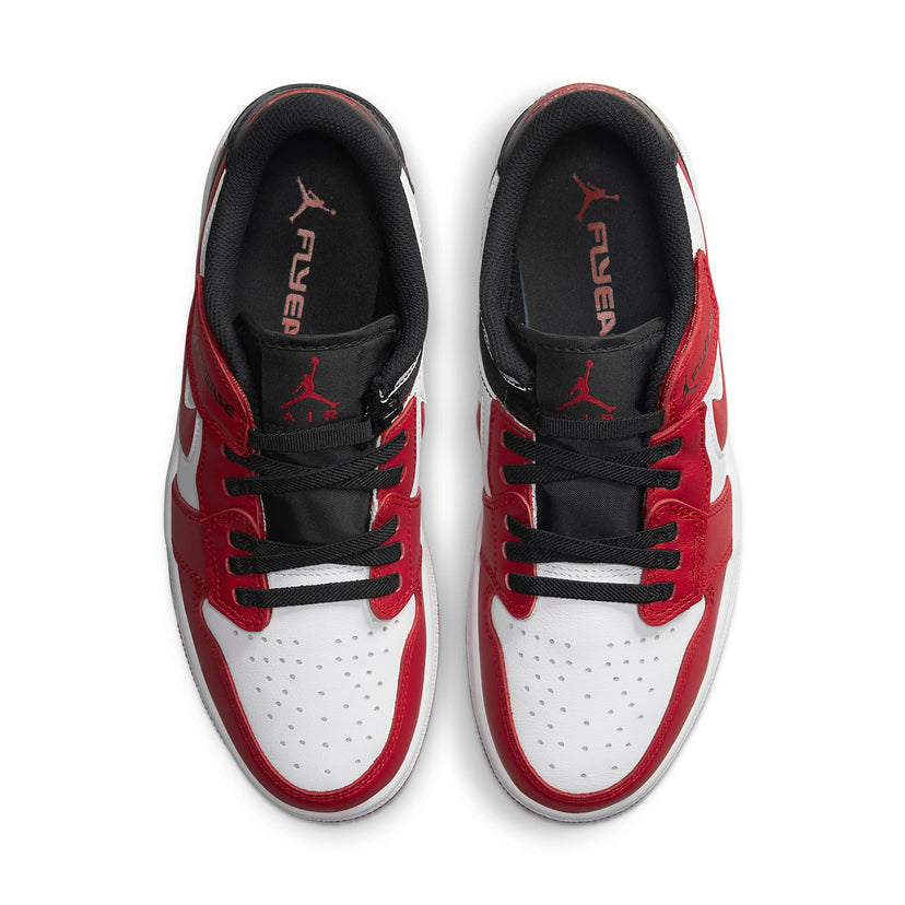 Air Jordan 1 Low FlyEase
