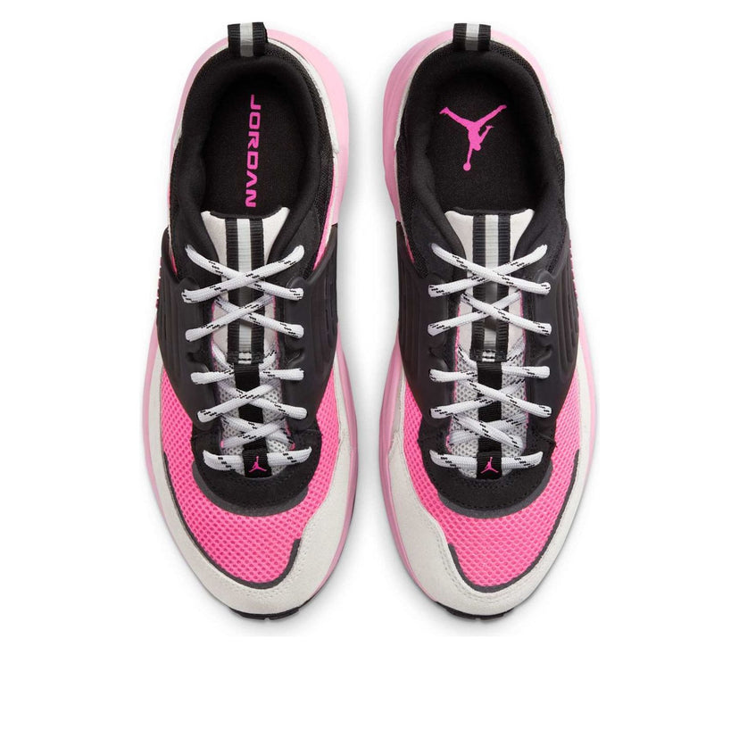 Air Jordan Trunner O/S