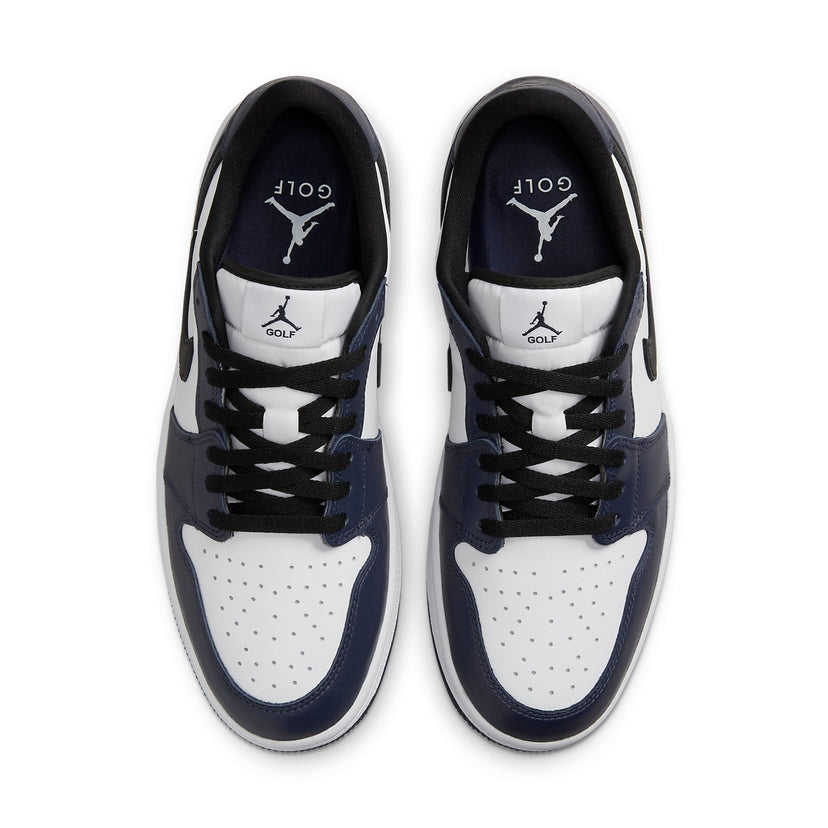 Air Jordan 1 Retro Low Golf