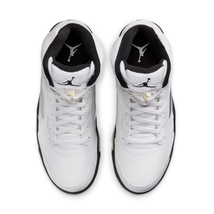 Air Jordan 5