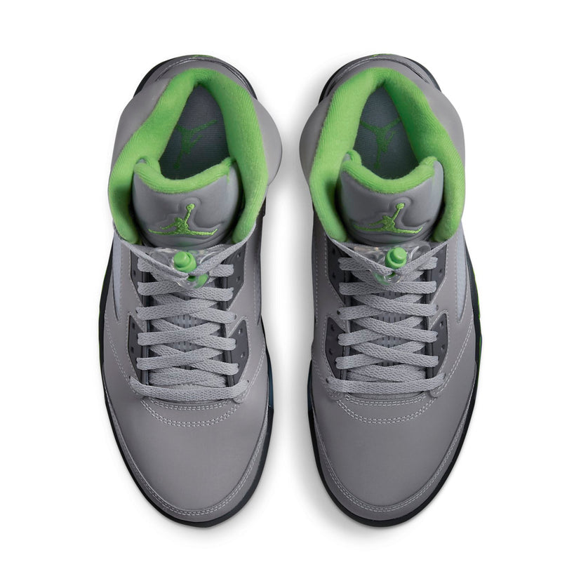 Air Jordan 5 Retro 2022