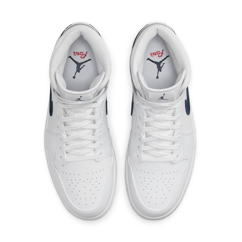 Air Jordan 1 Mid