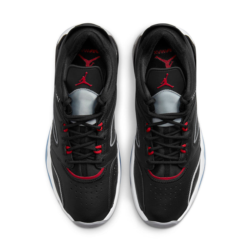 Air Jordan Point Lane