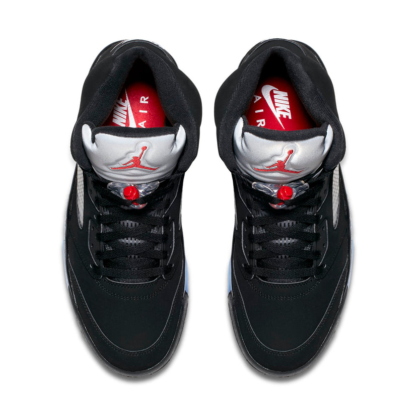 Air Jordan 5 OG 2016