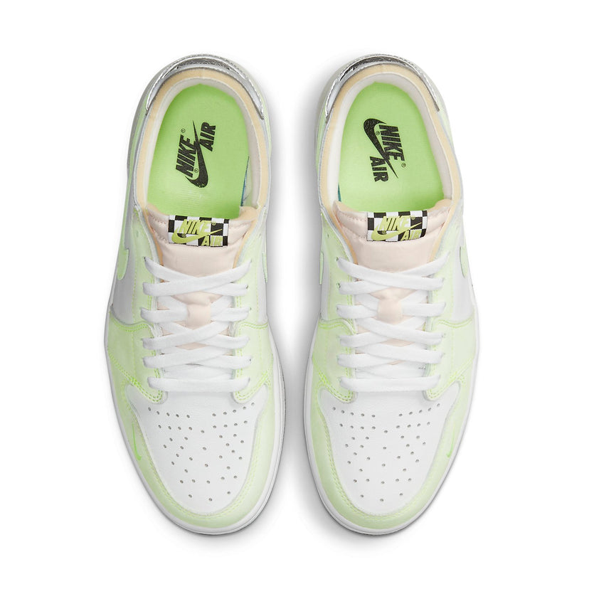 Air Jordan 1 Low OG
