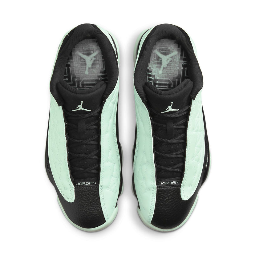 Air Jordan 13 Retro Low