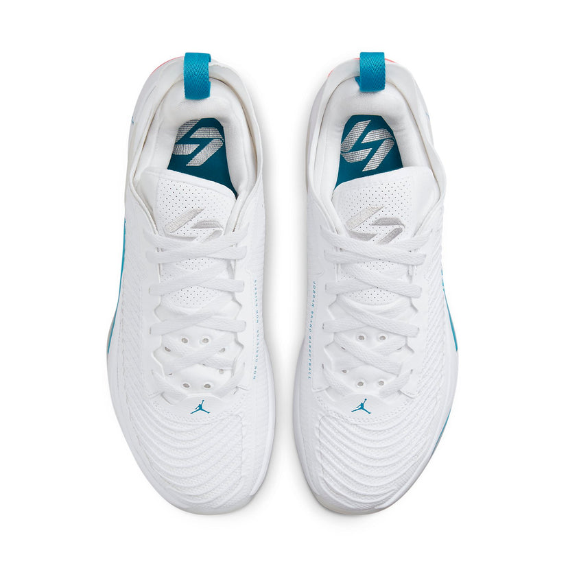 Air Jordan Luka 1
