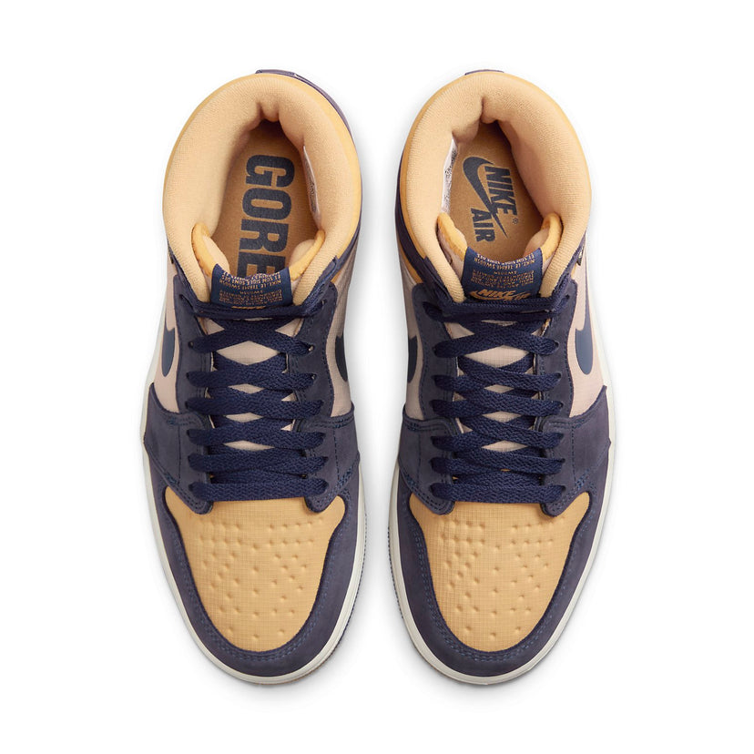 Air Jordan 1 Retro High Element