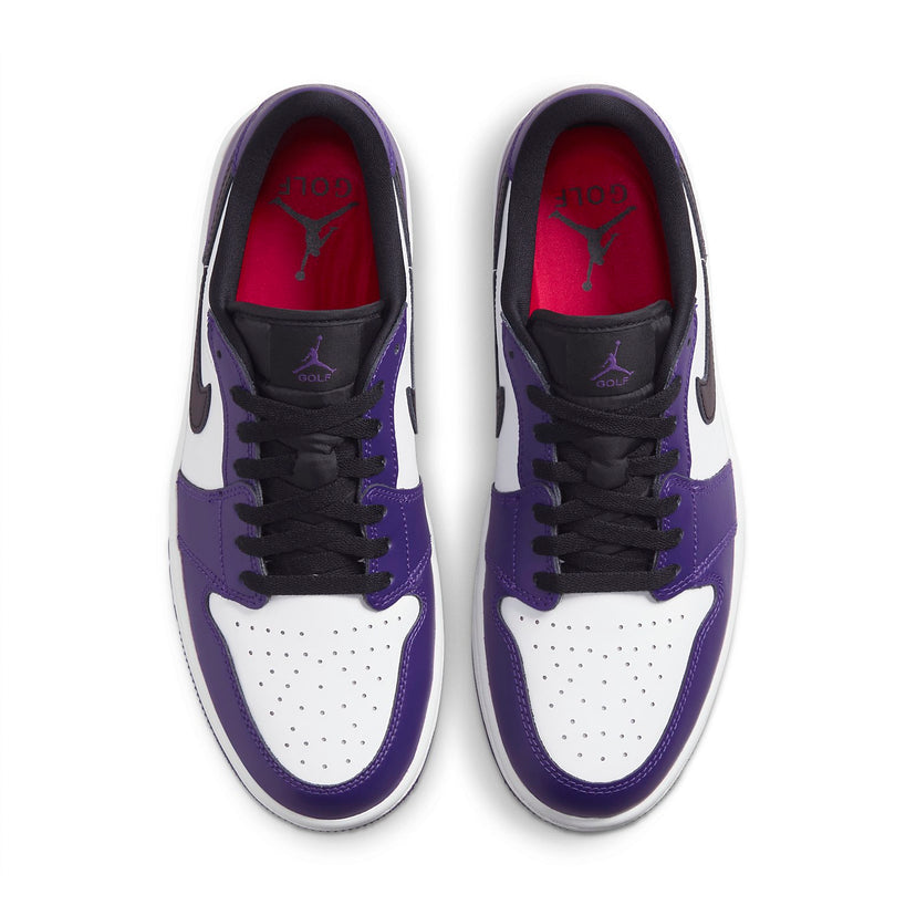 Air Jordan 1 Low Golf