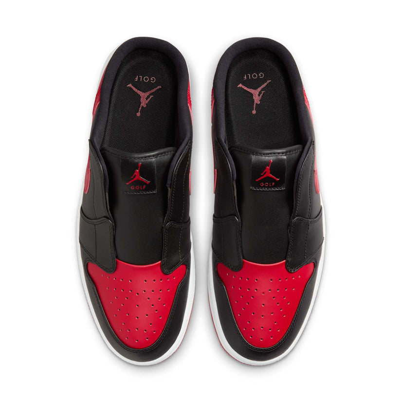 Air Jordan 1 Mule Golf