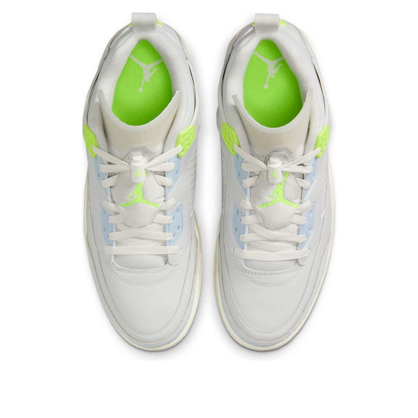 Air Jordan Spizike Low