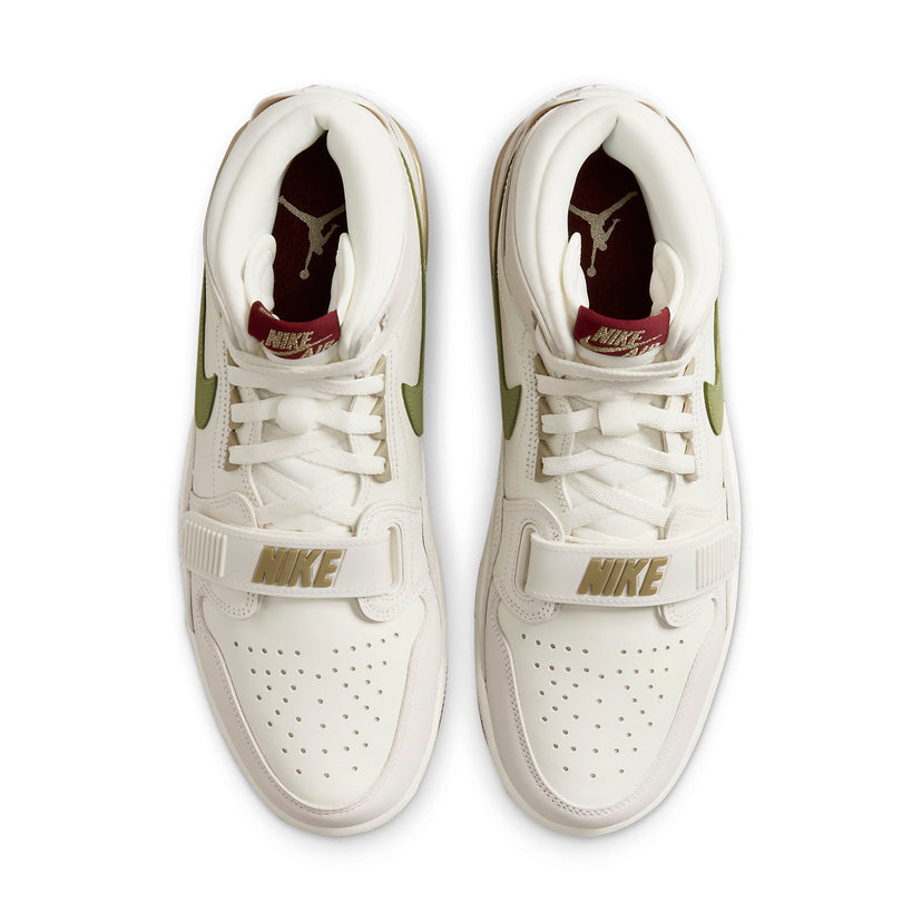 Air Jordan Legacy 312